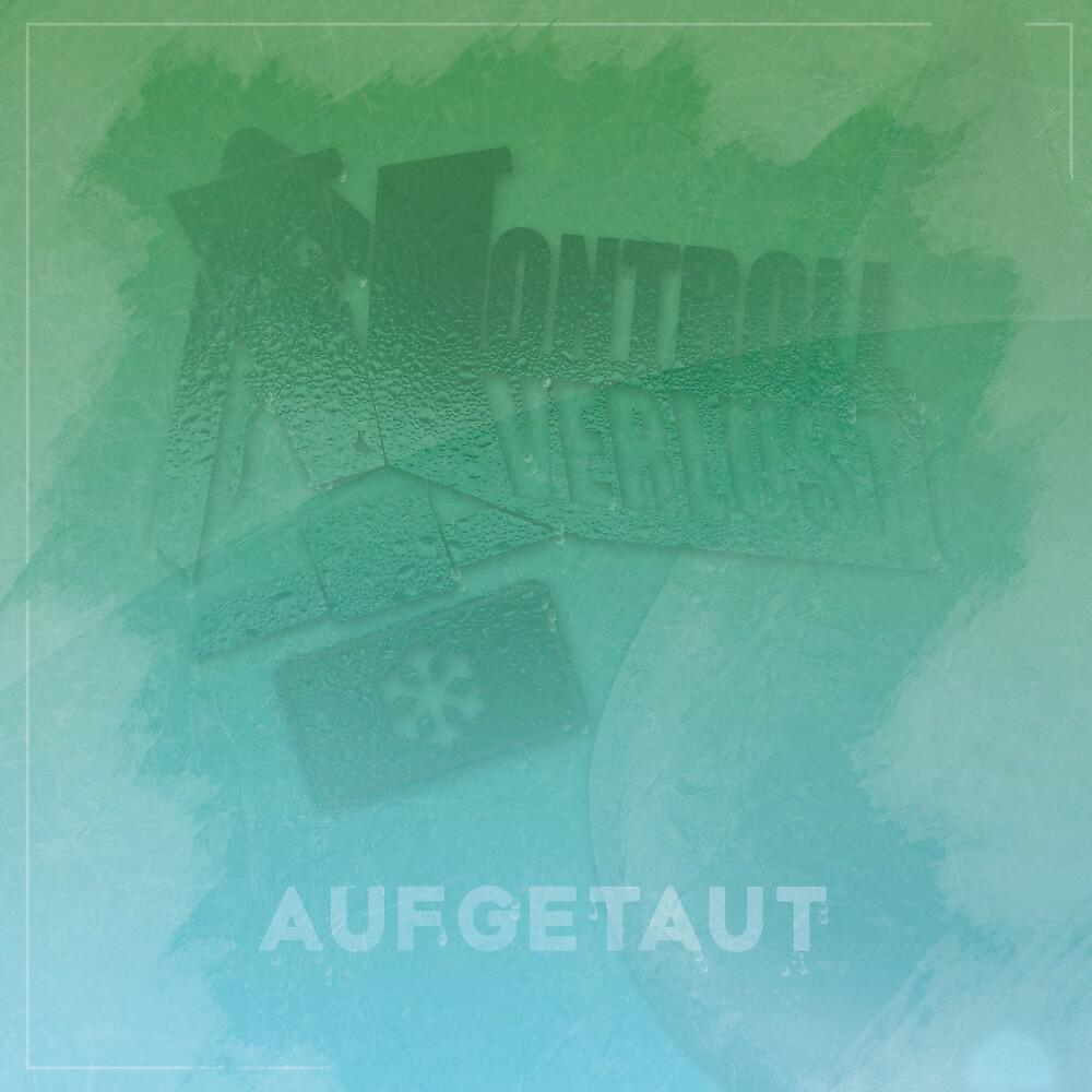 Релиз Aufgetaut