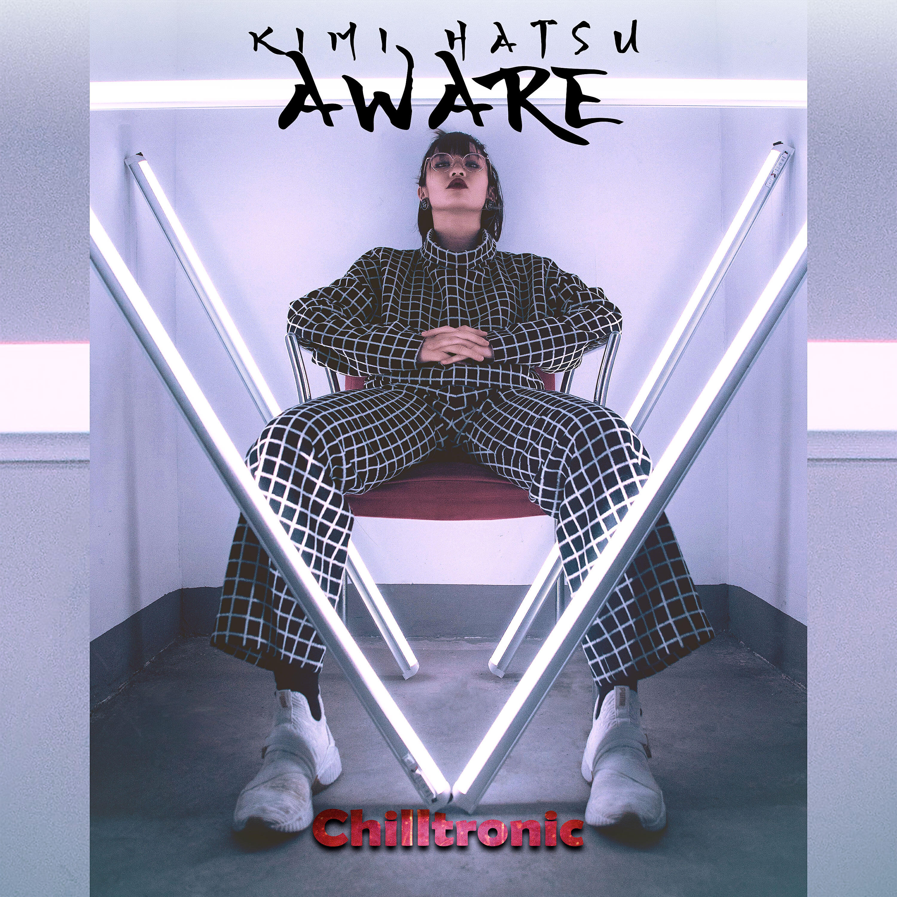 Релиз Kimi Hatsu Aware