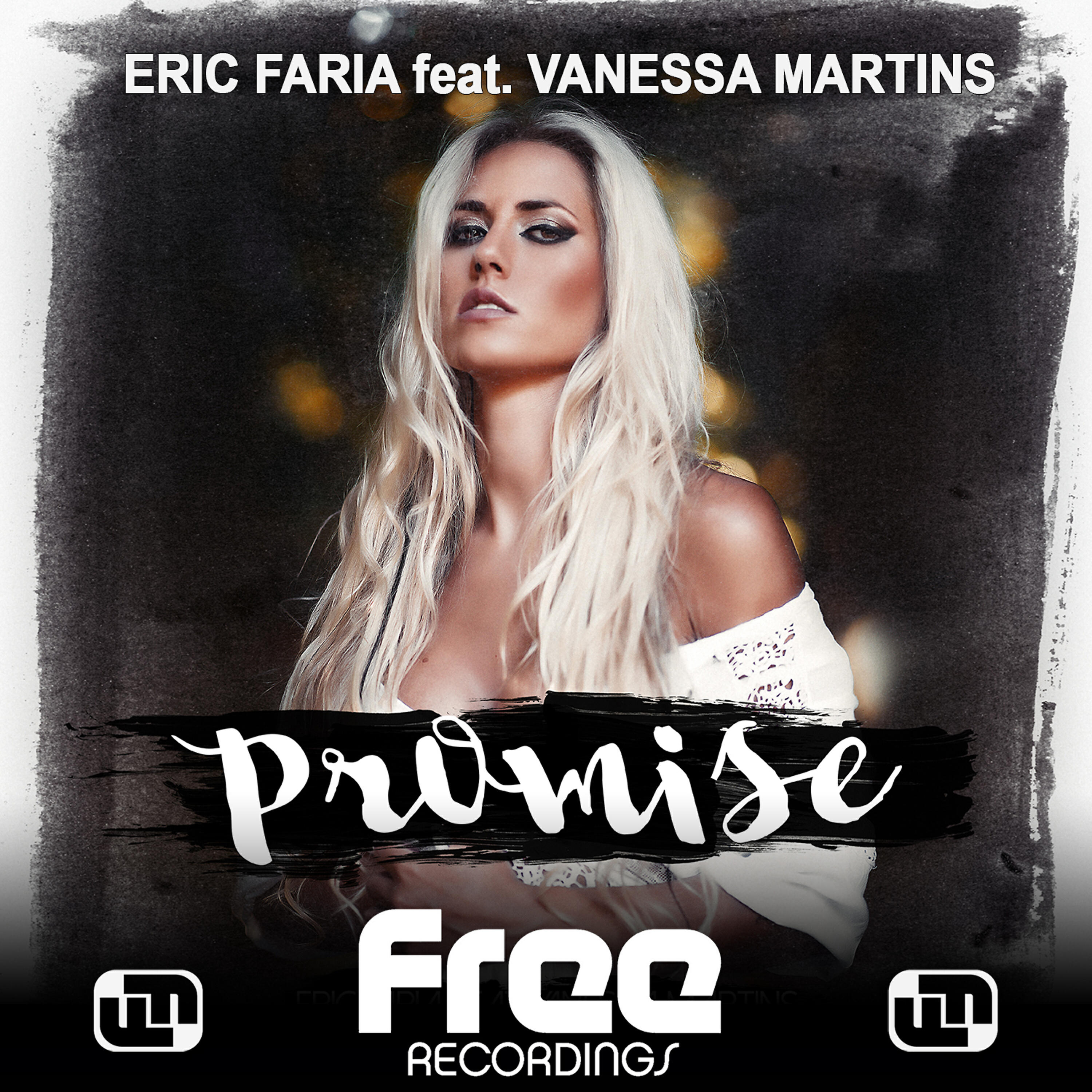 Релиз Promise