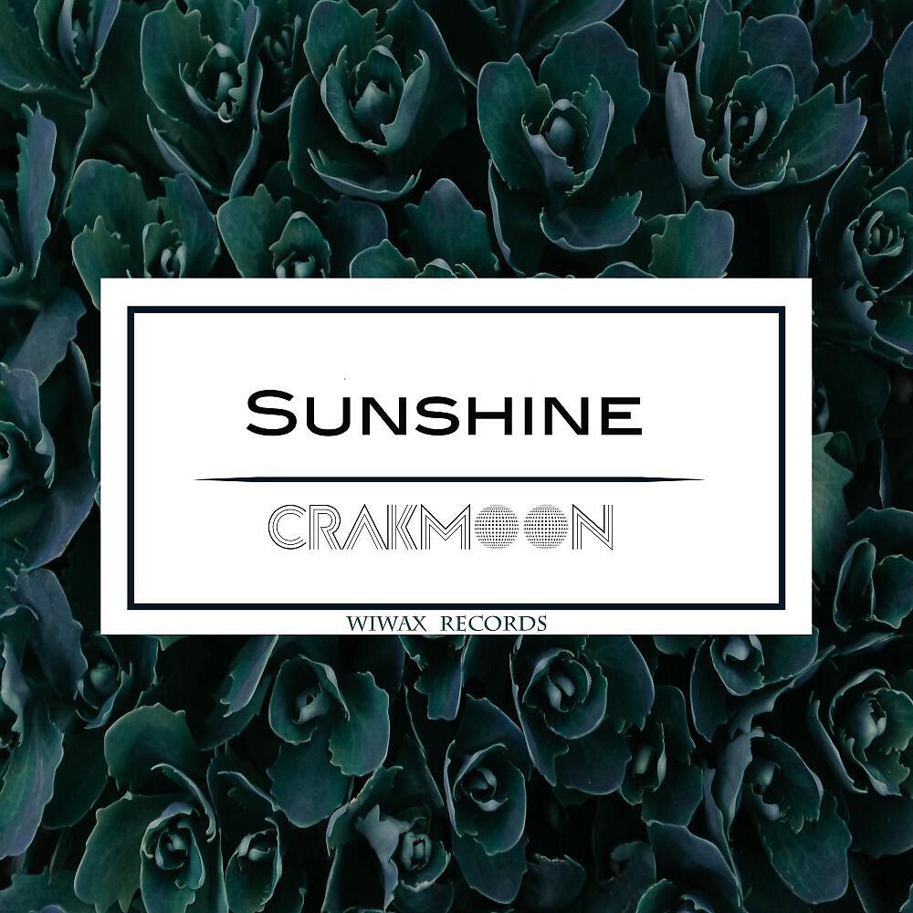 Релиз Sunshine