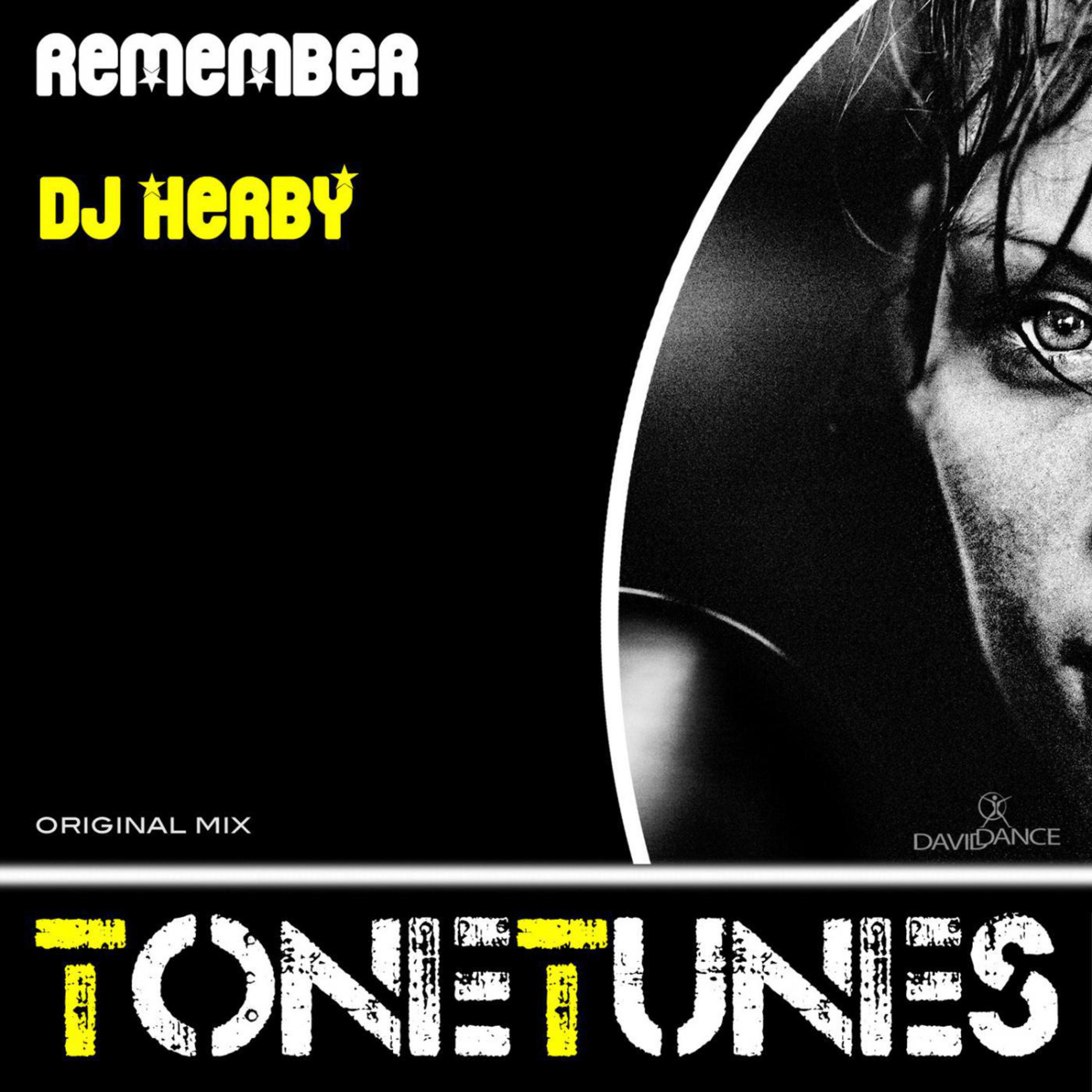 Релиз Remember