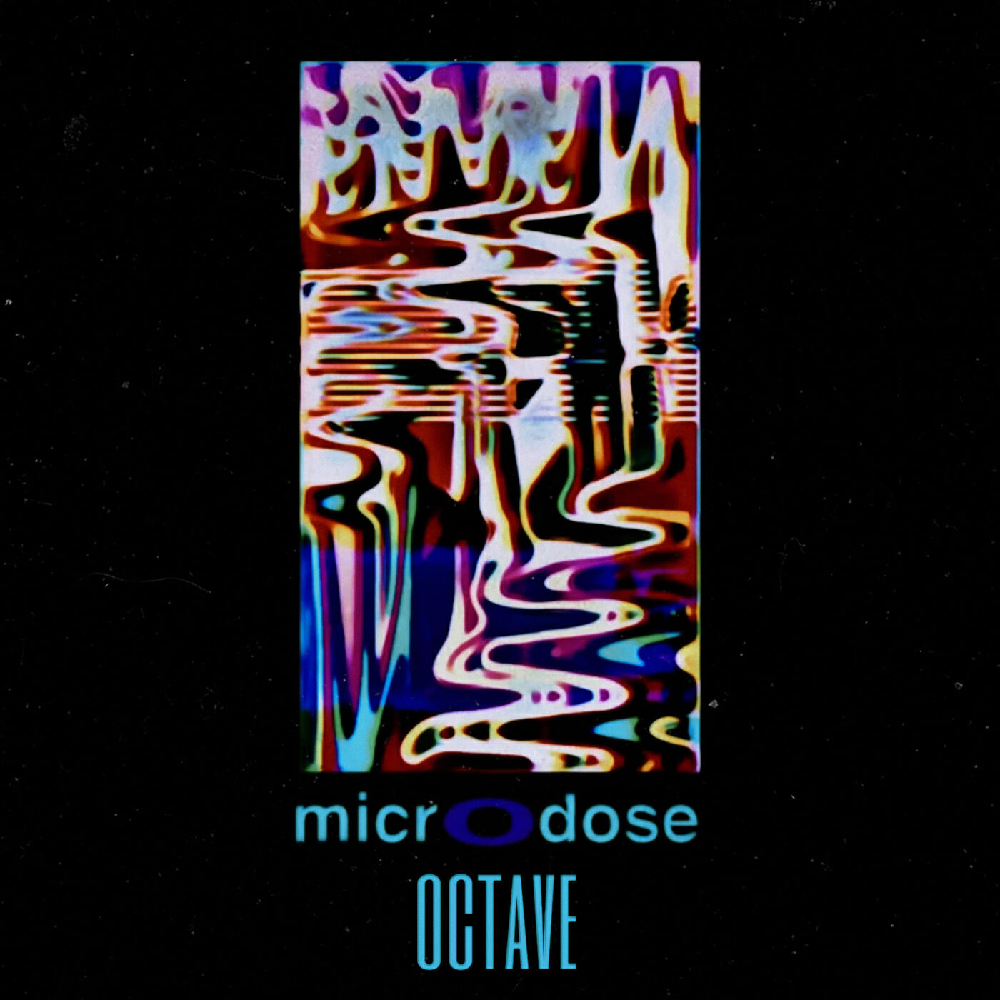 Релиз Microdose