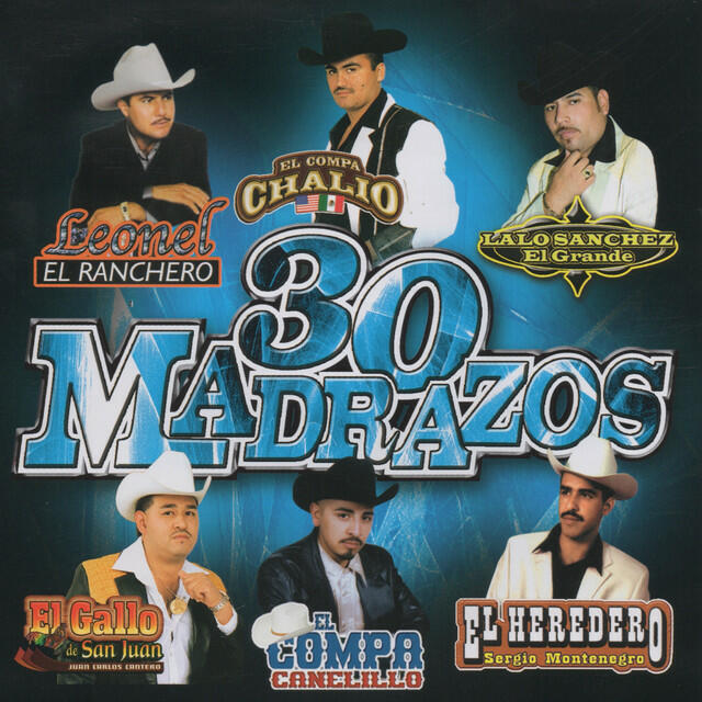 Трек Los Tres Mujeres