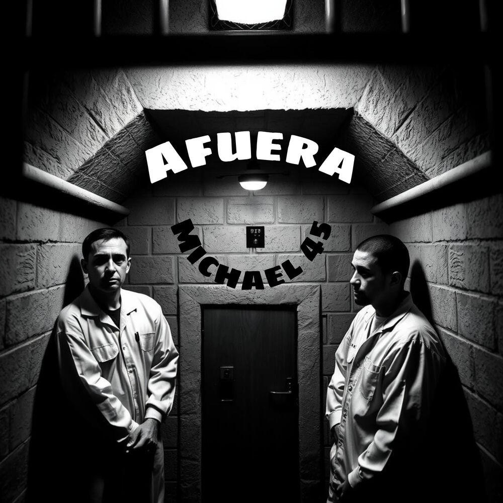 Релиз AFUERA