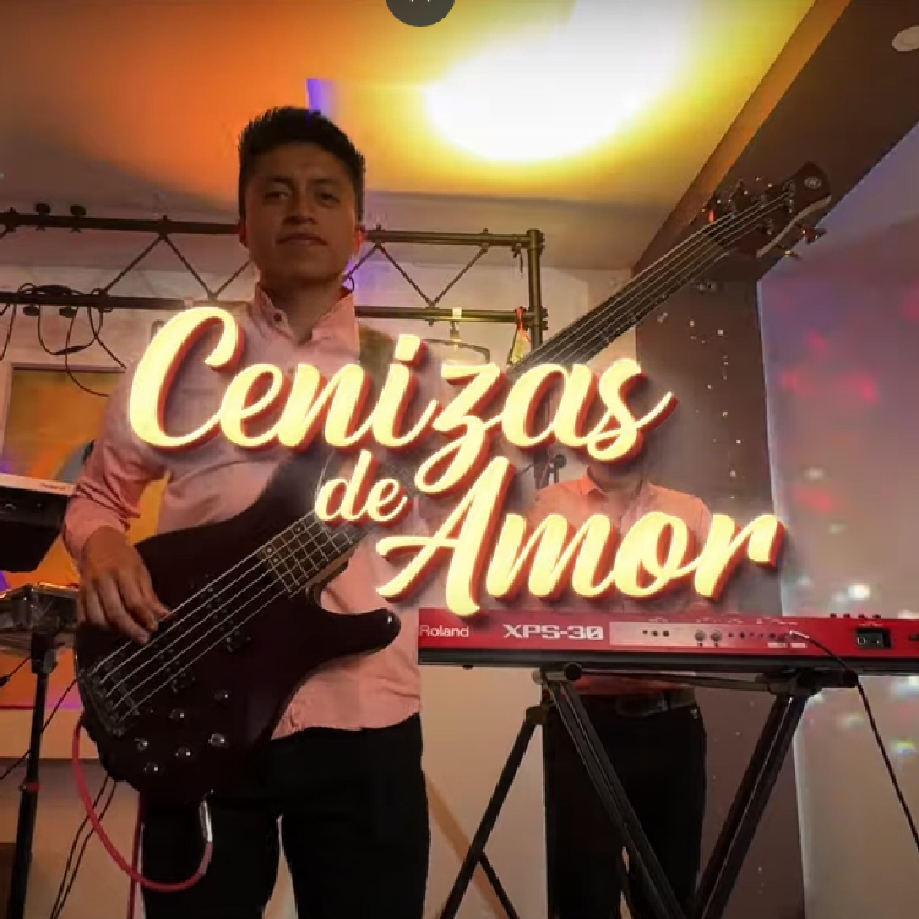 DESICION LATINOS