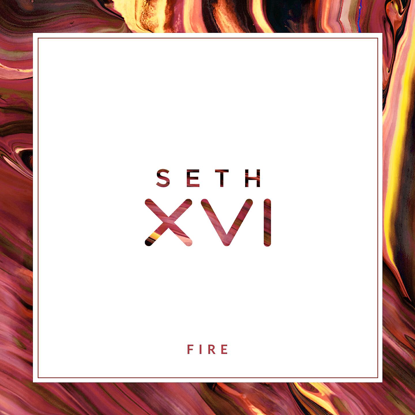 Релиз Fire
