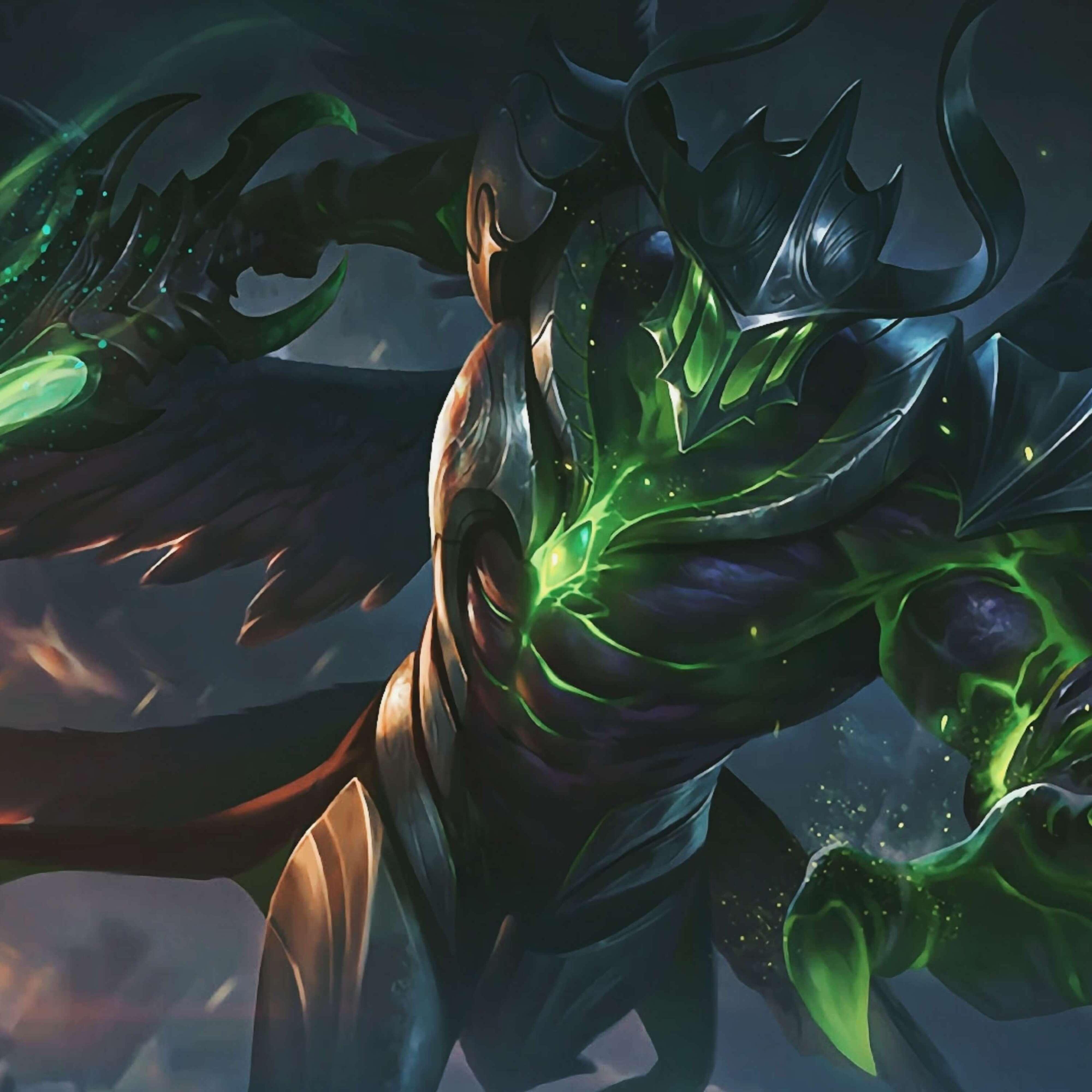 Релиз Argus