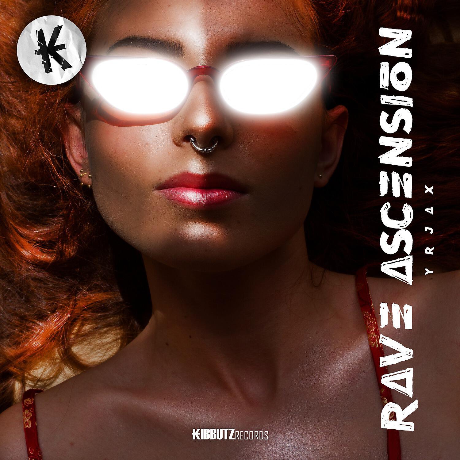 Релиз Rave Ascension