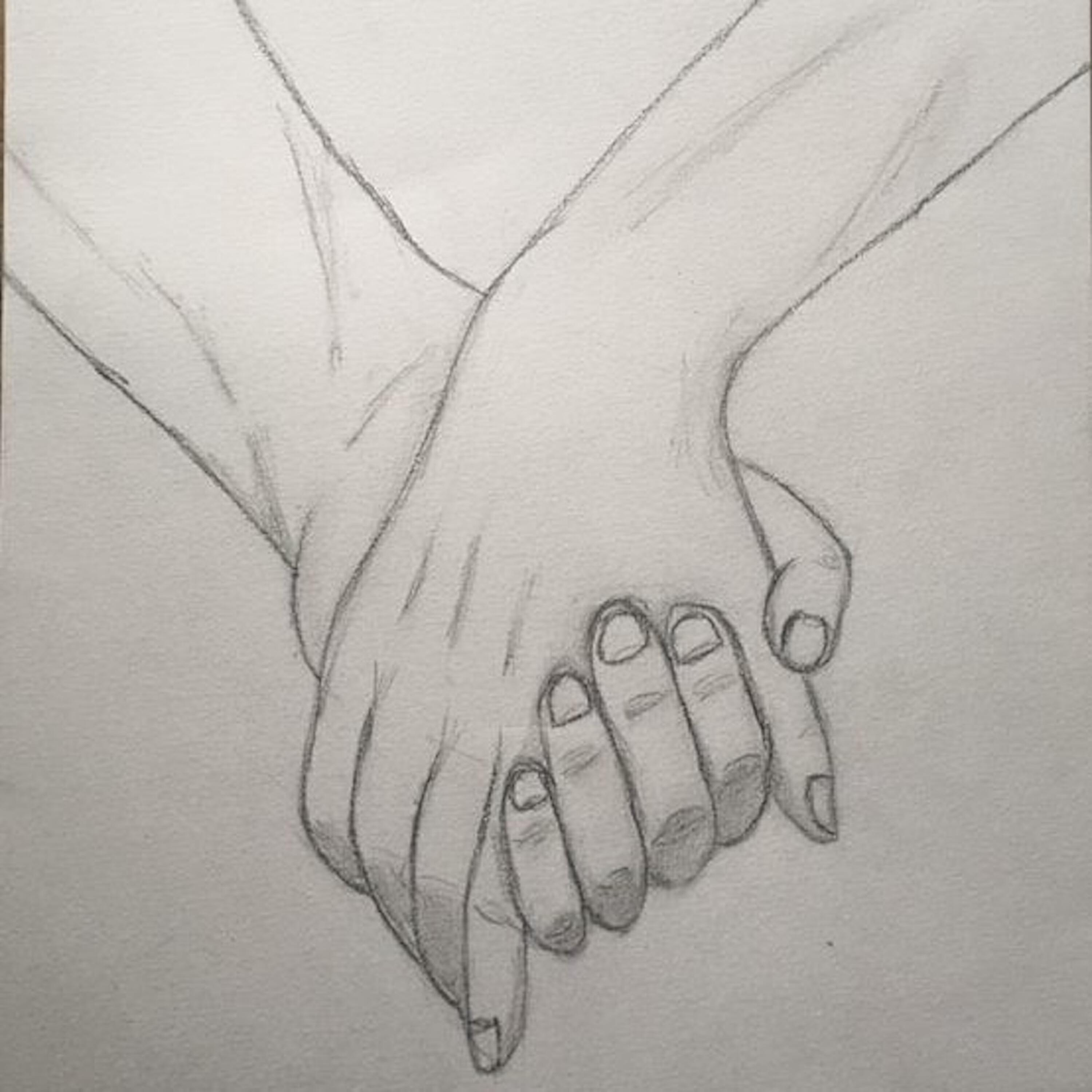 Релиз know her