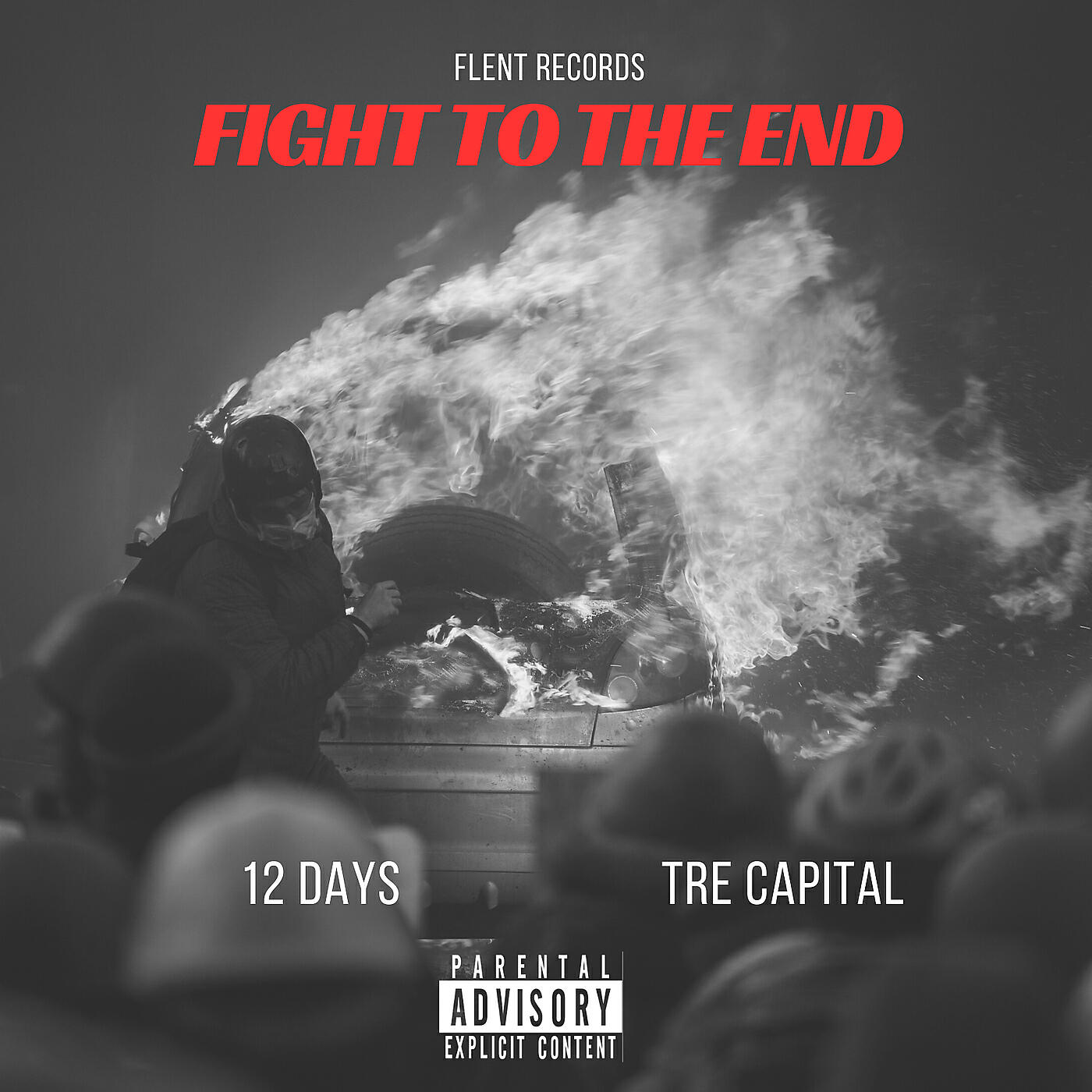 12 Days
