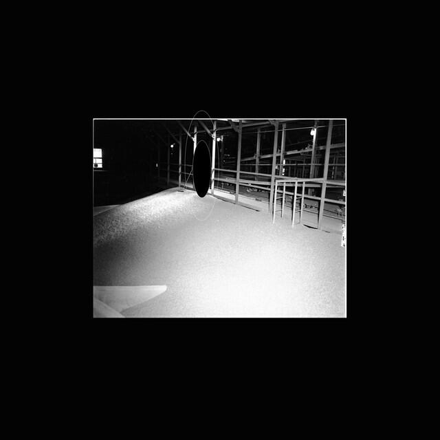 Релиз Flying Object