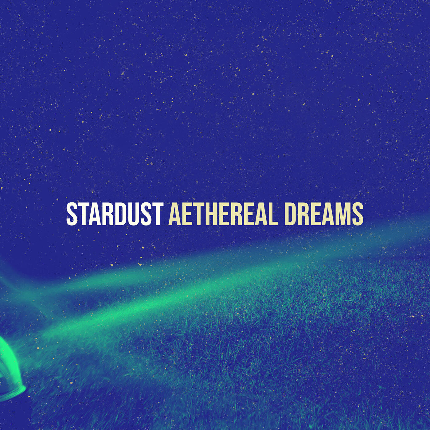 Релиз Stardust