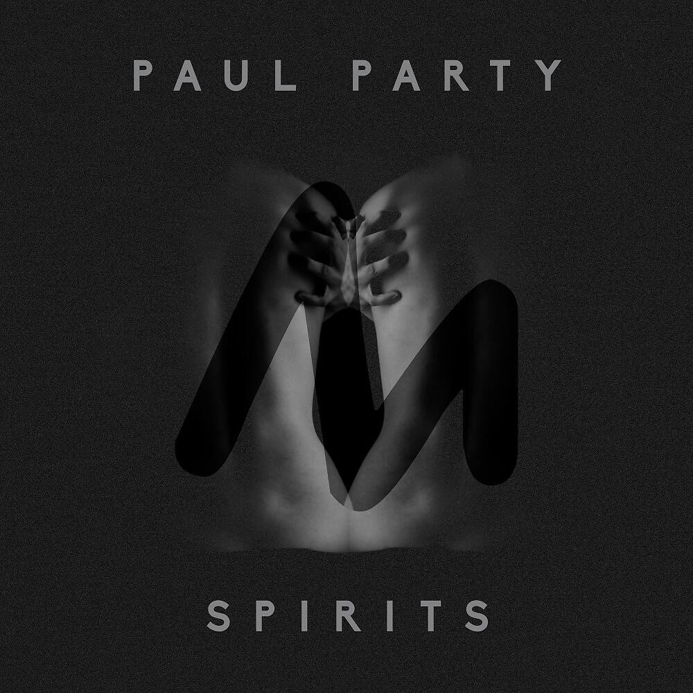Релиз Spirits