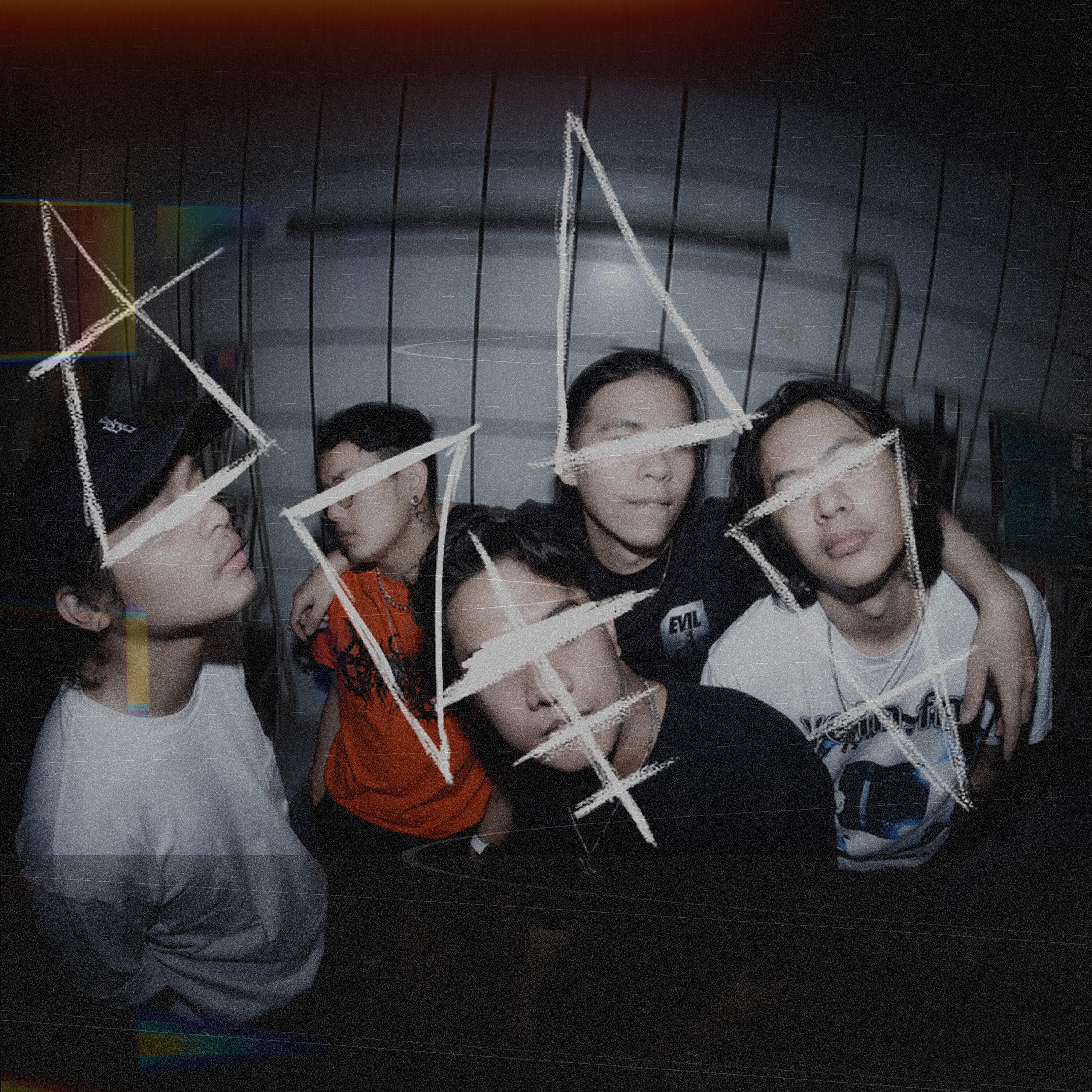 Релиз bmTh