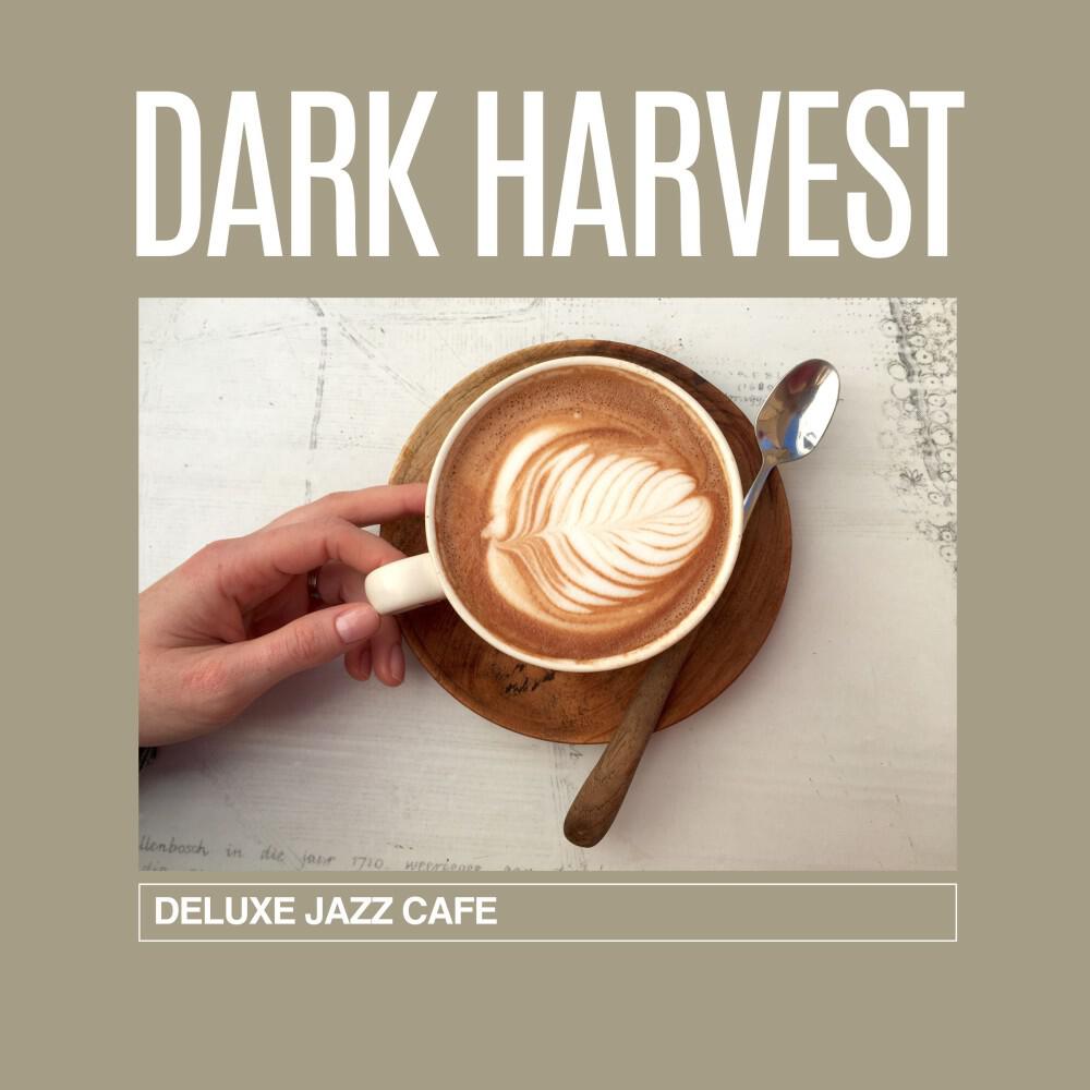 Релиз Dark Harvest: Morning Jazz