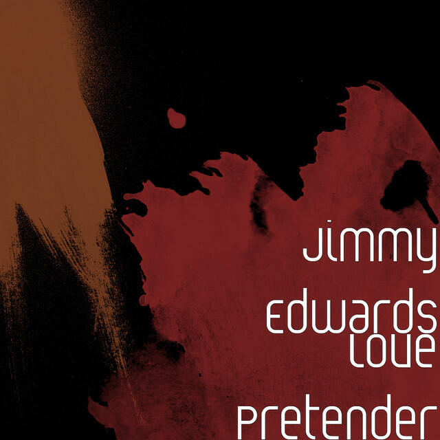 Релиз Love Pretender