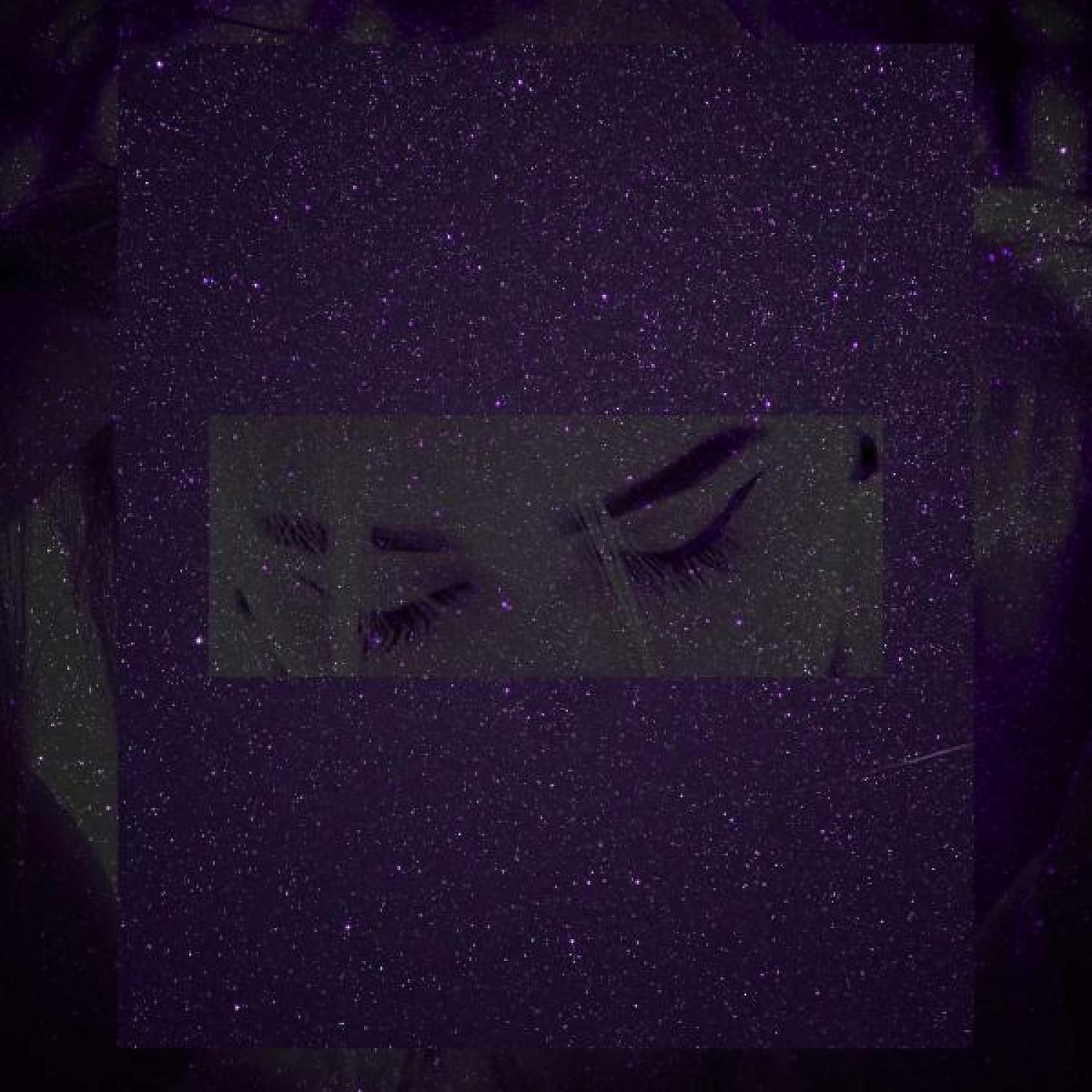 Релиз Numb & Frozen
