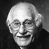 John Weinzweig
