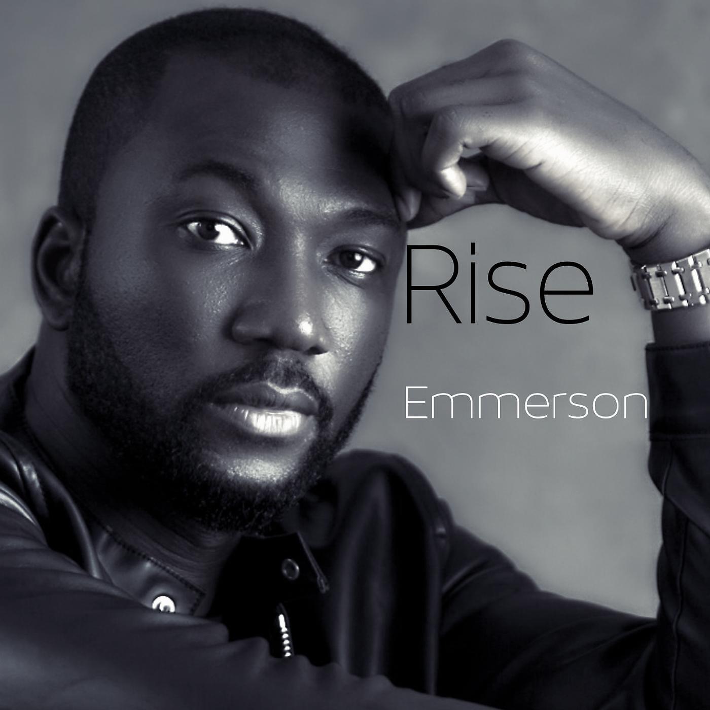 Релиз Rise