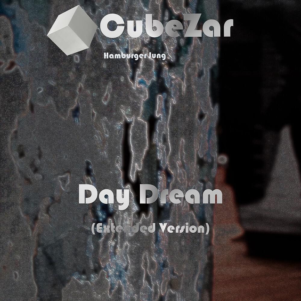 Релиз Day Dream (Extended Version)