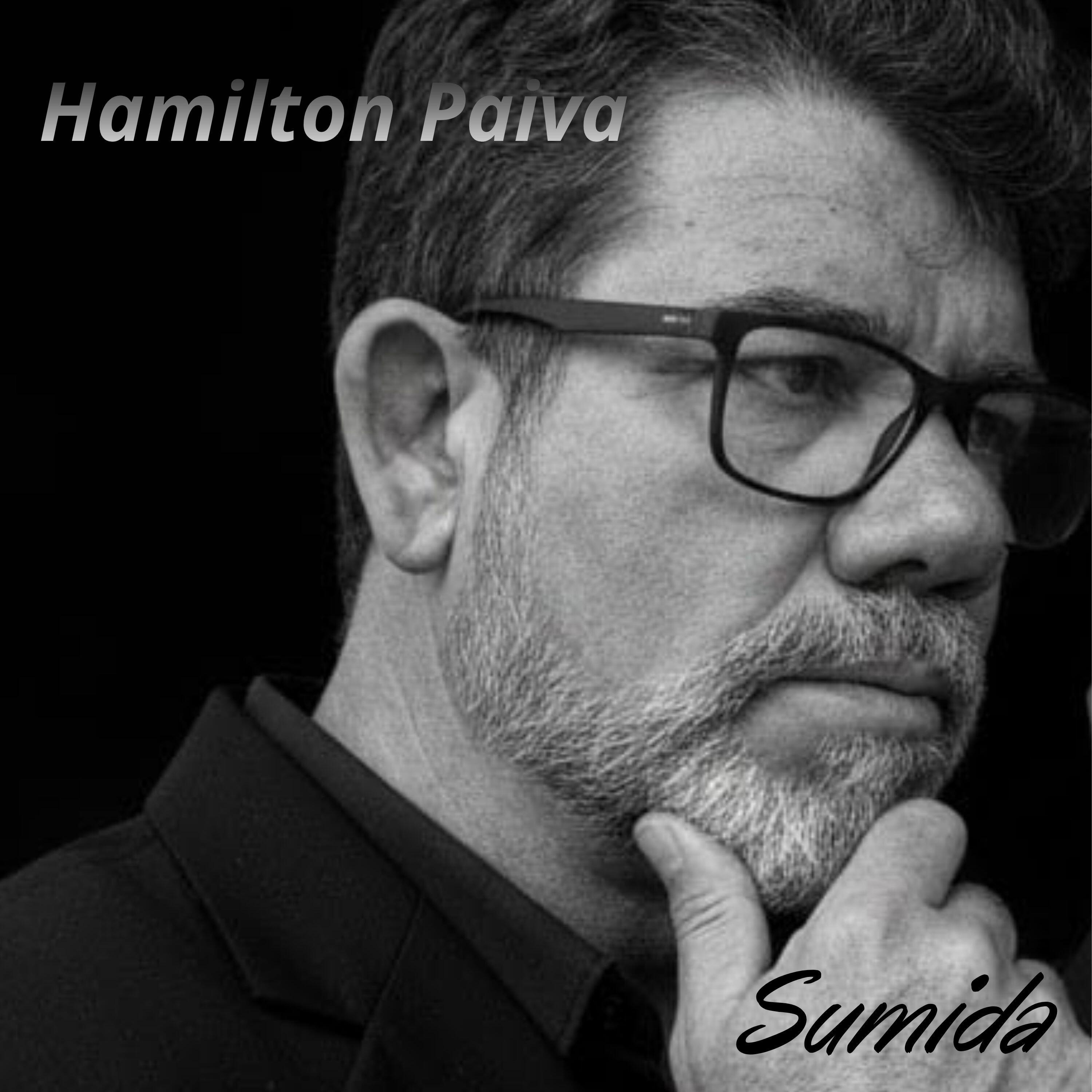 Hamilton Paiva