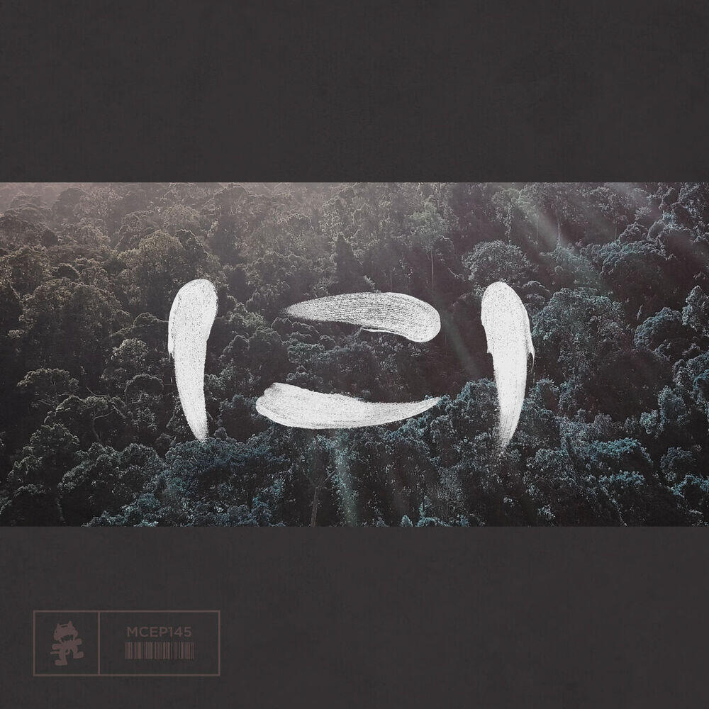 Трек Daggers