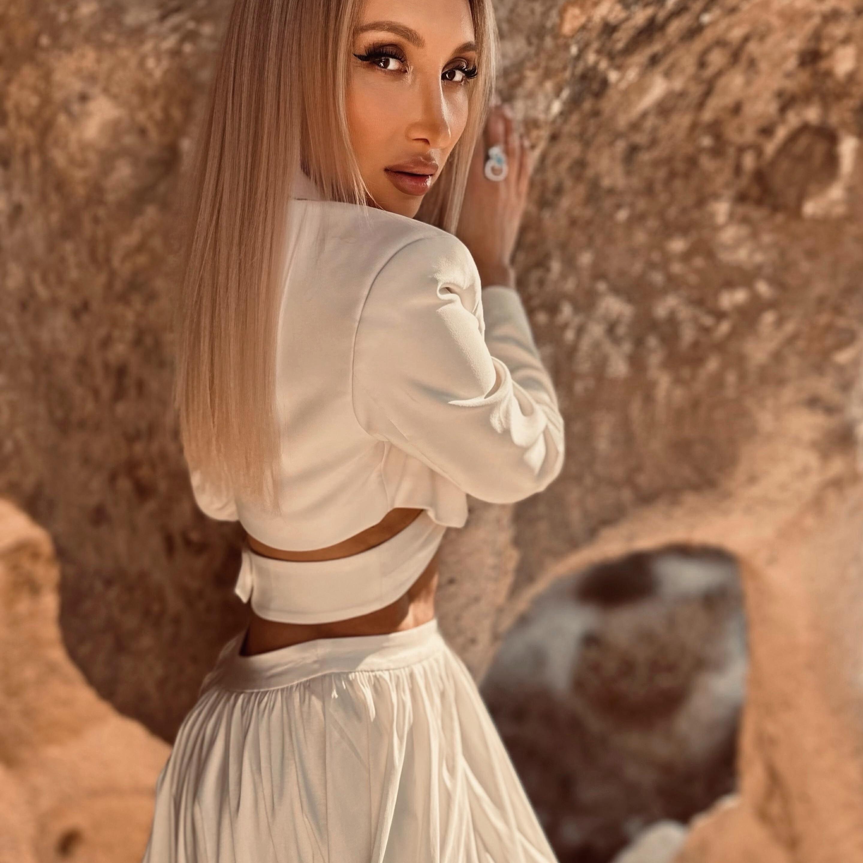 Lena Covallenco