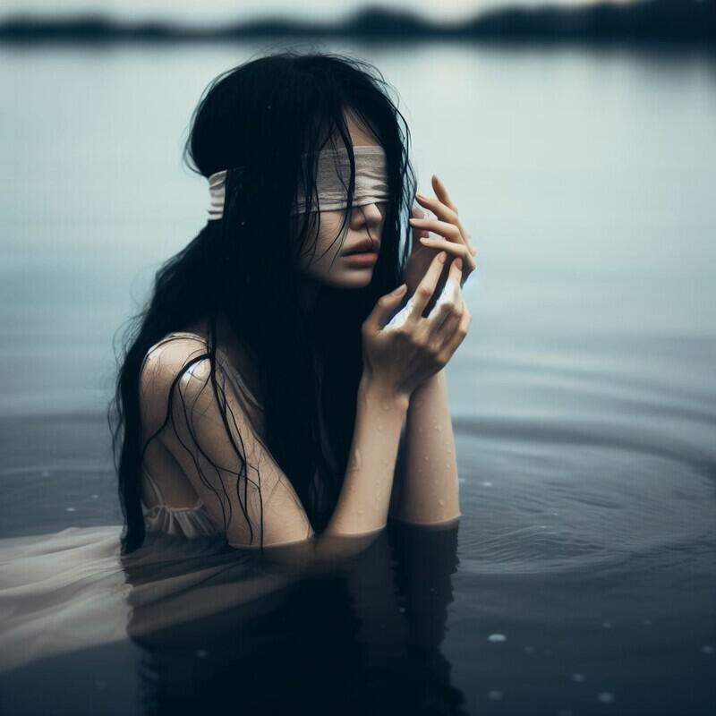 Релиз Keep Me