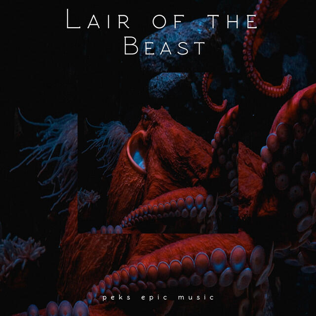 Релиз Lair of the Beast