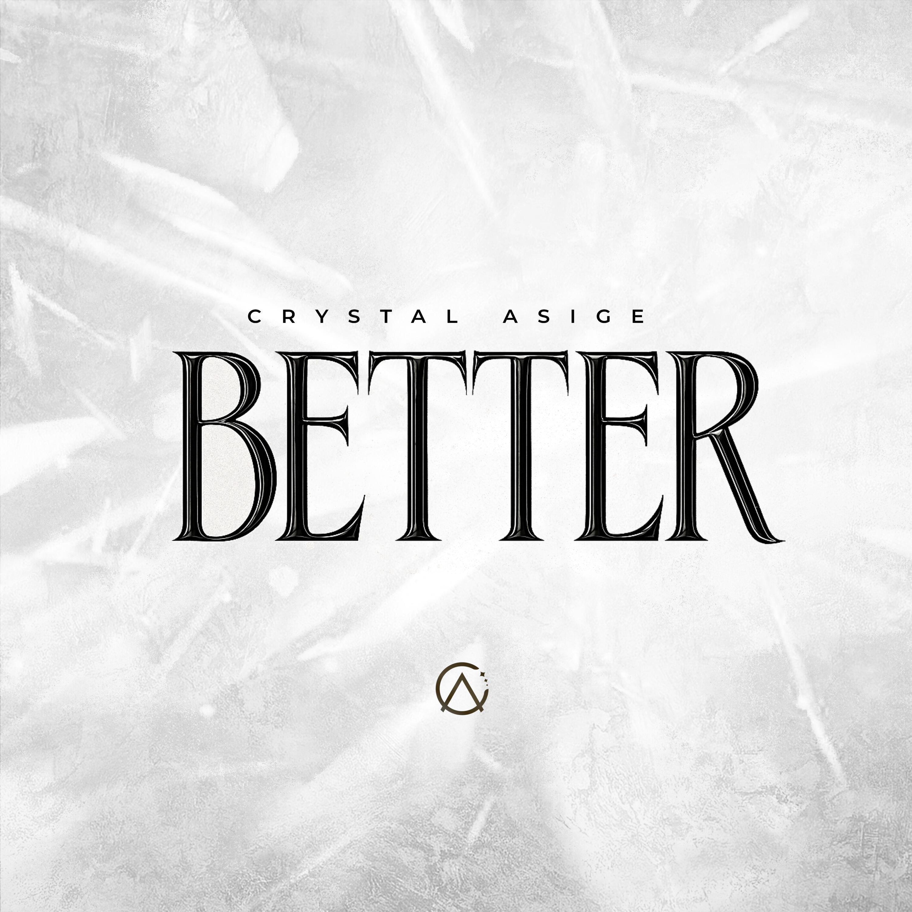 Релиз Better