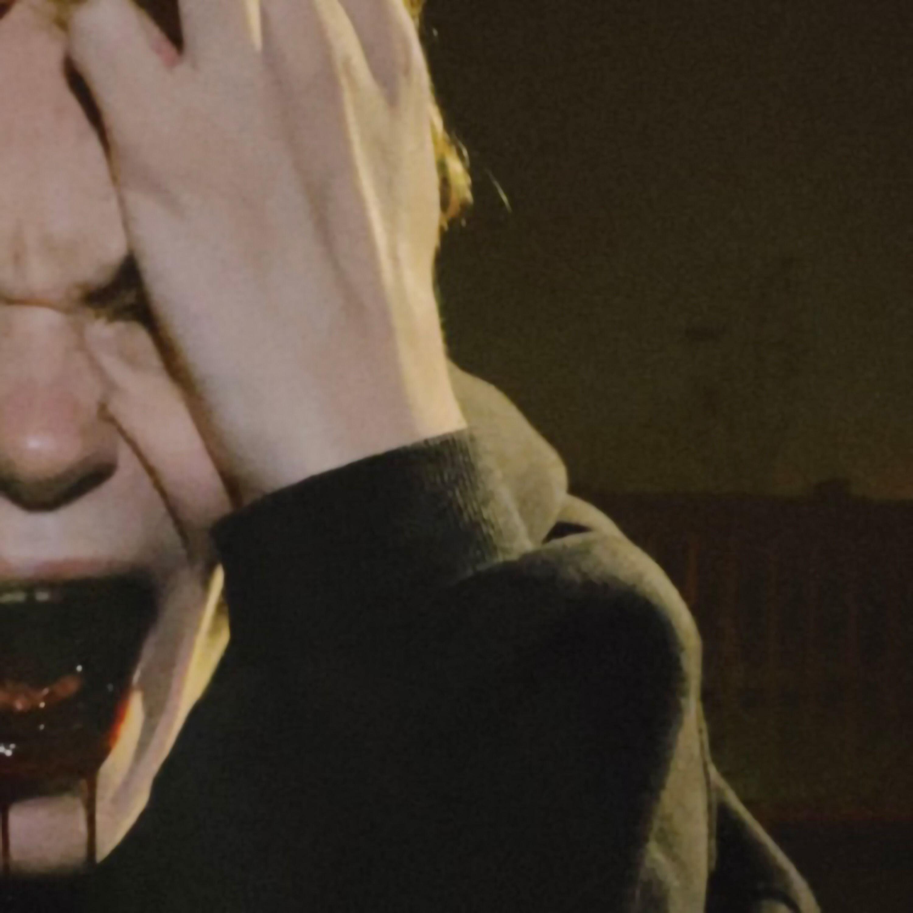 Релиз MUTAGEN