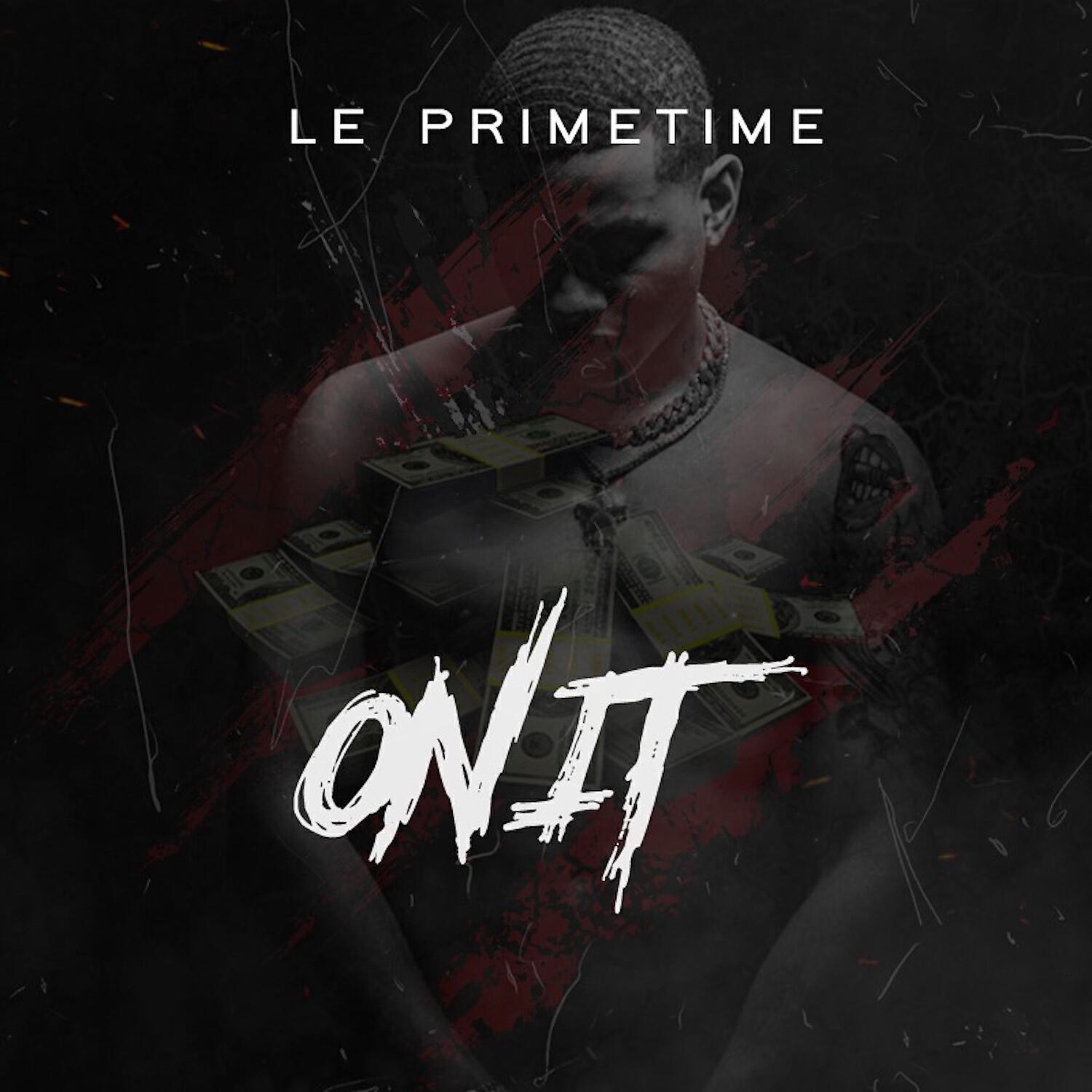 Le Primetime