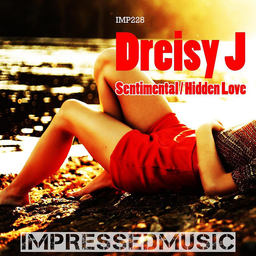 Релиз Sentimental / Hidden Love