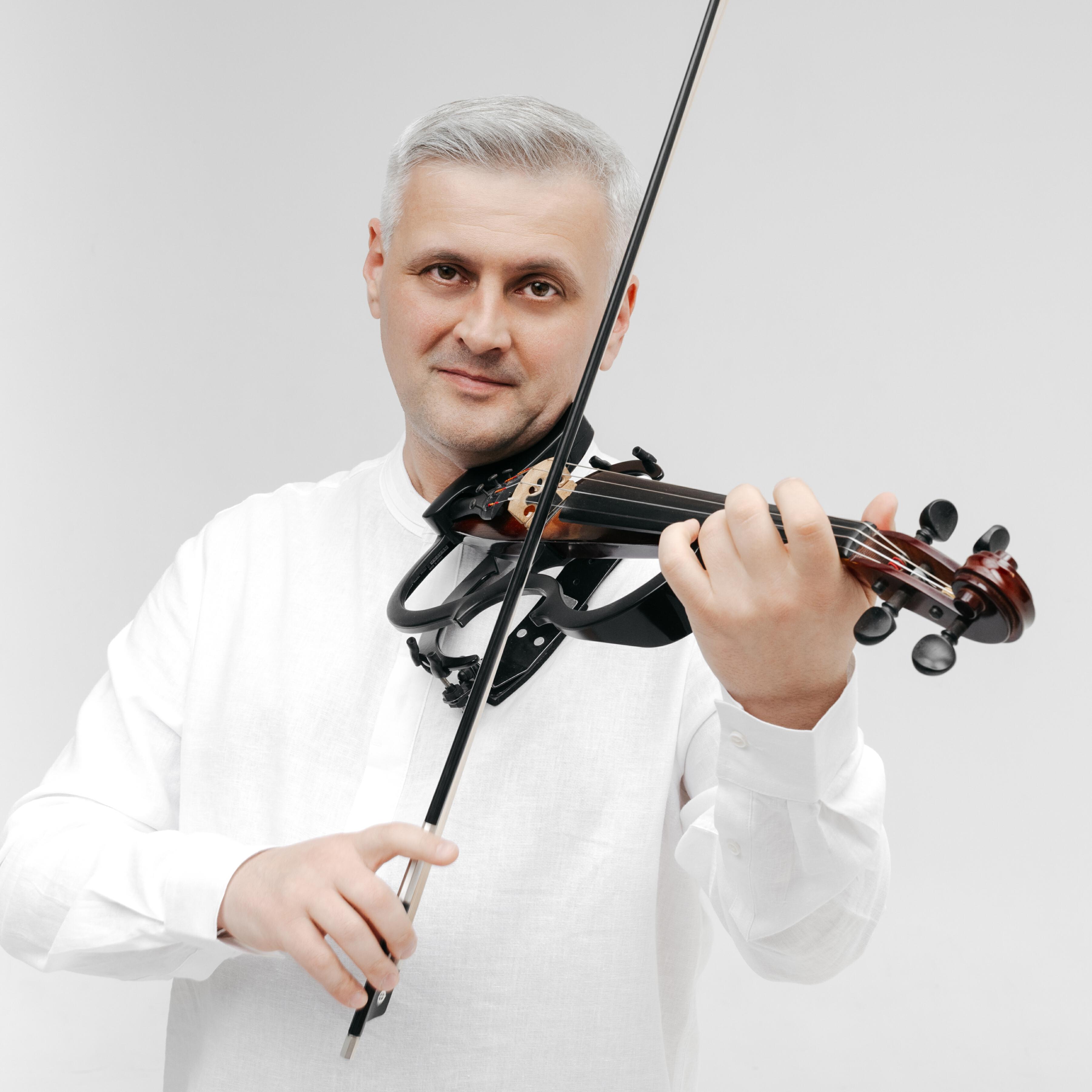 Artem Reutov