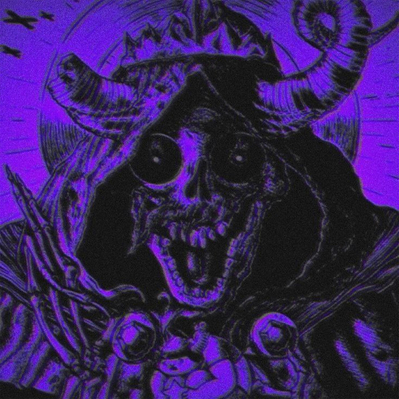 Релиз Rotten Sorrow
