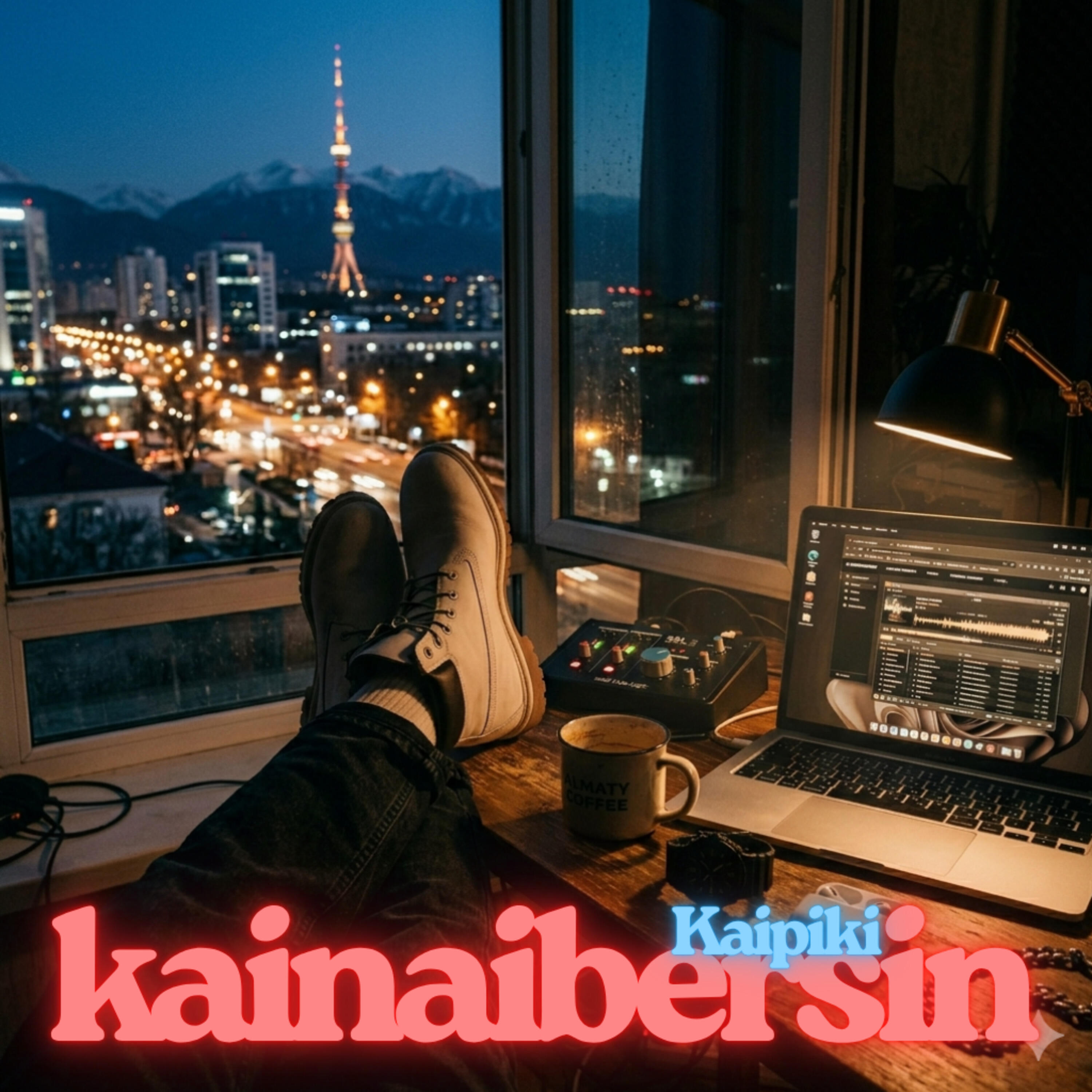 Kaipiki