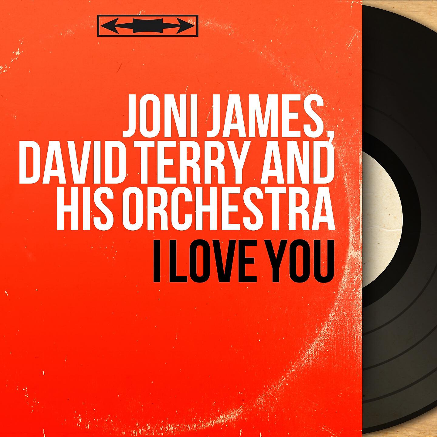 David Terry and His Orchestra