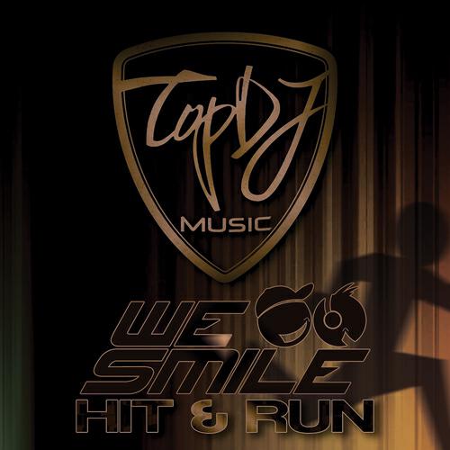 Релиз Hit & Run