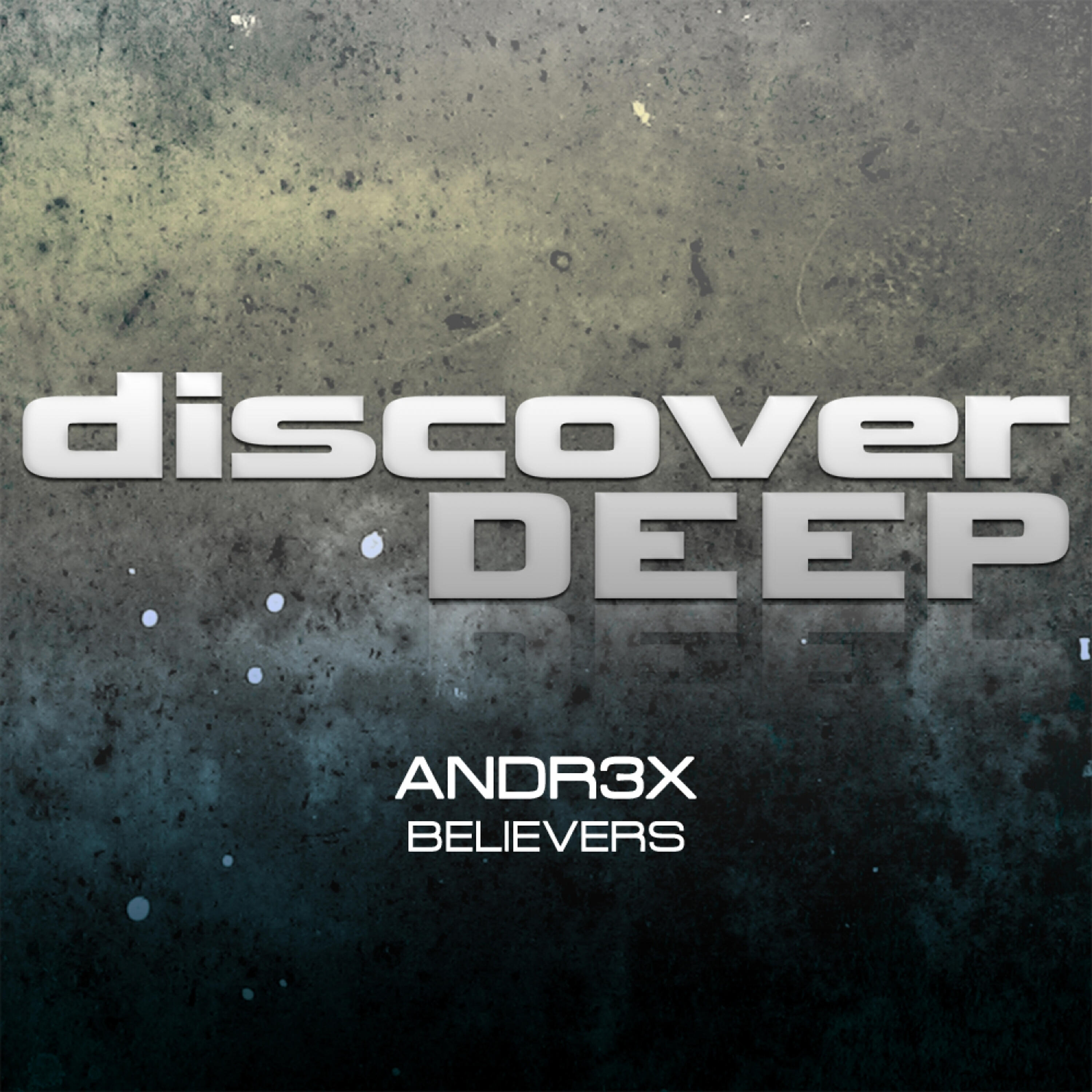 Релиз Believers