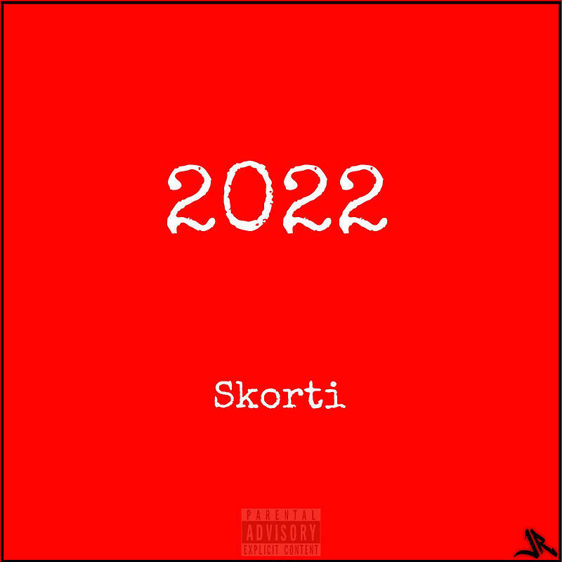 Релиз 2022