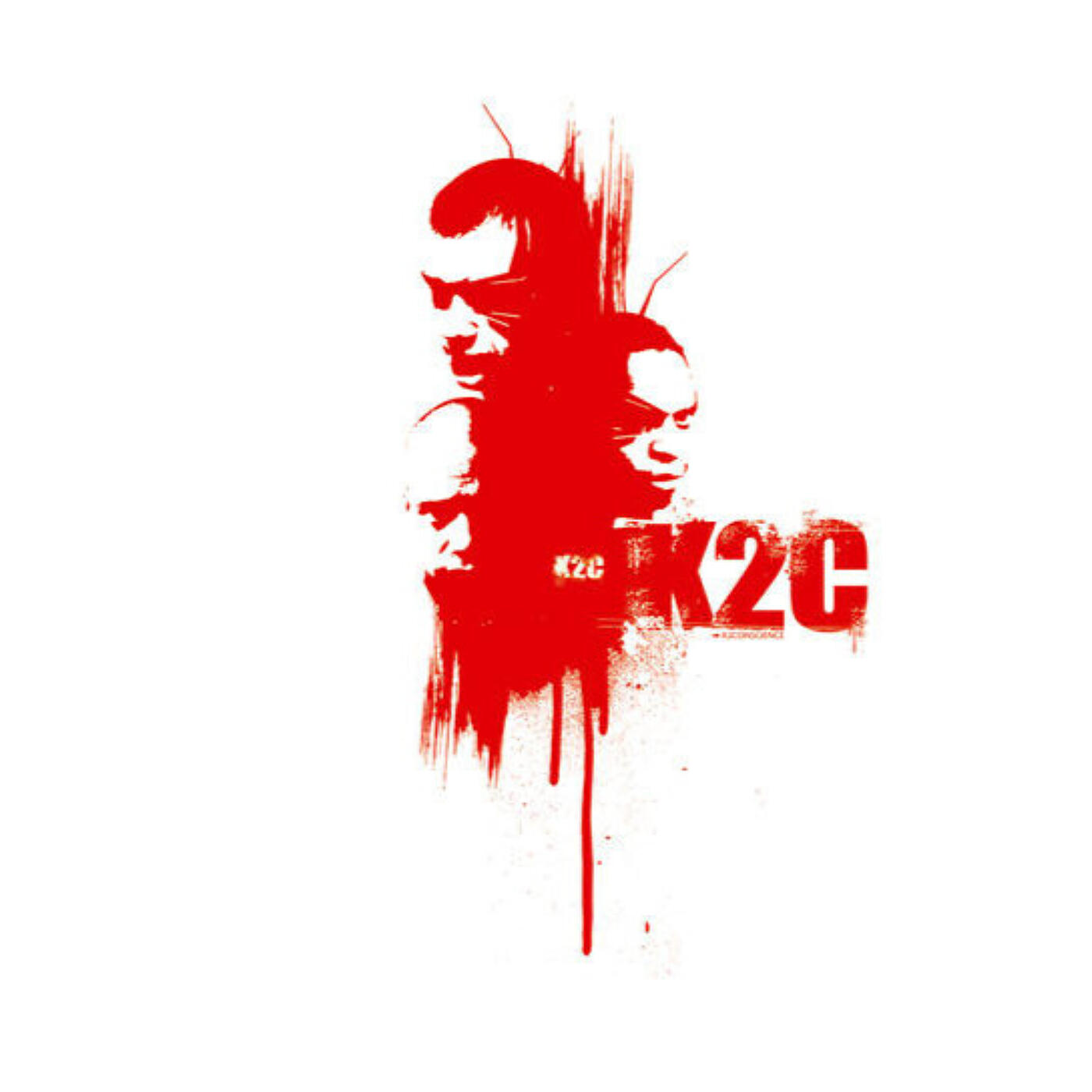 Релиз K2C 03