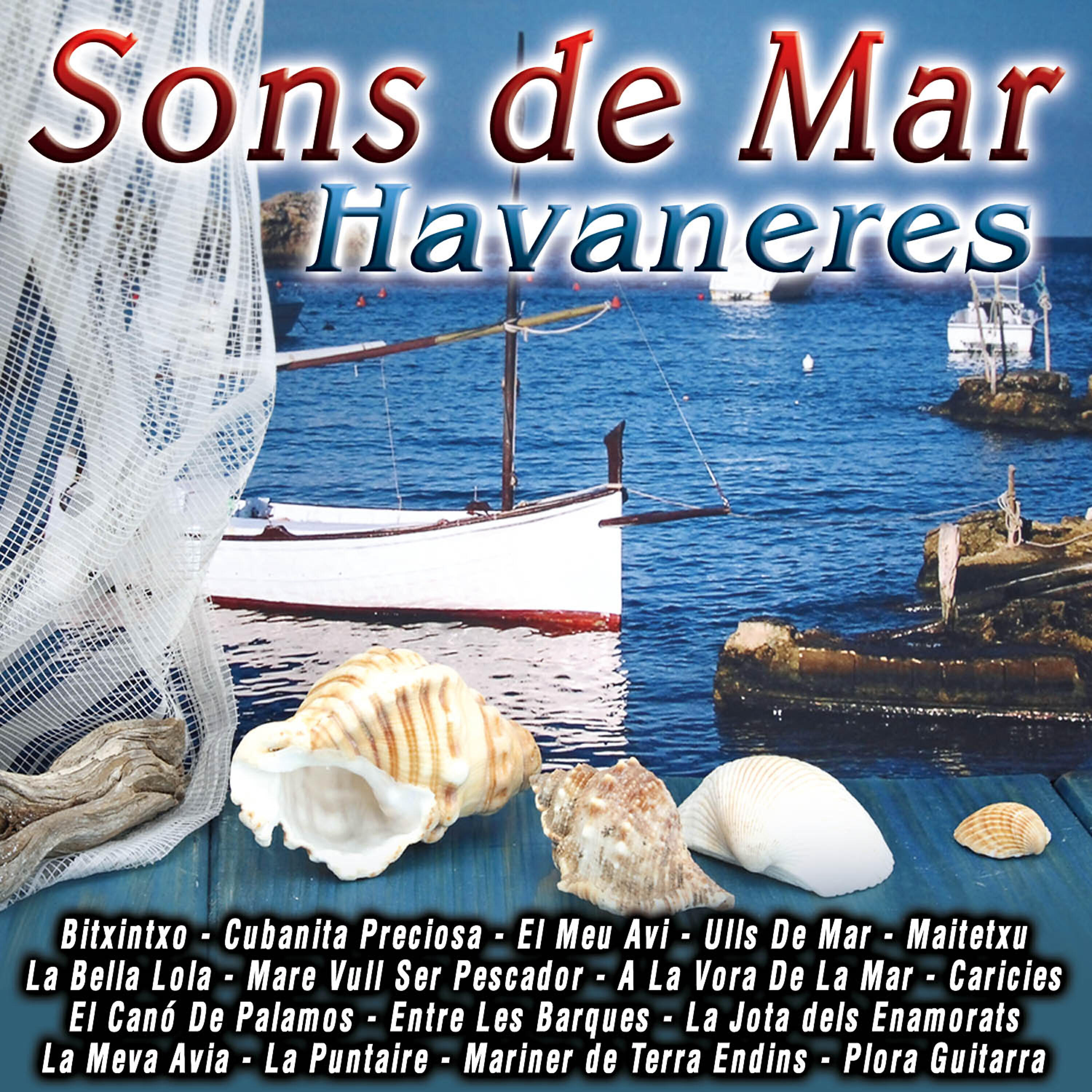 Cobla Catalana D'Havaneres