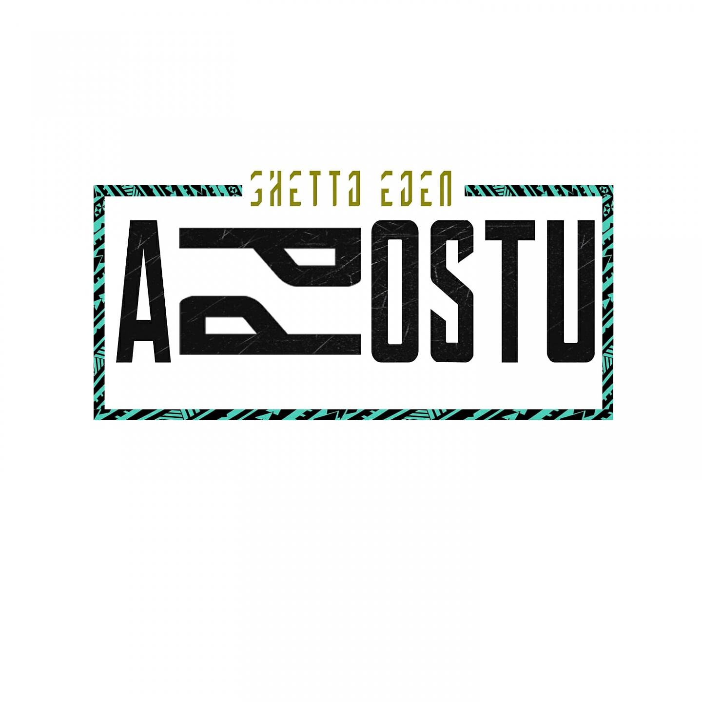 Релиз Appostu