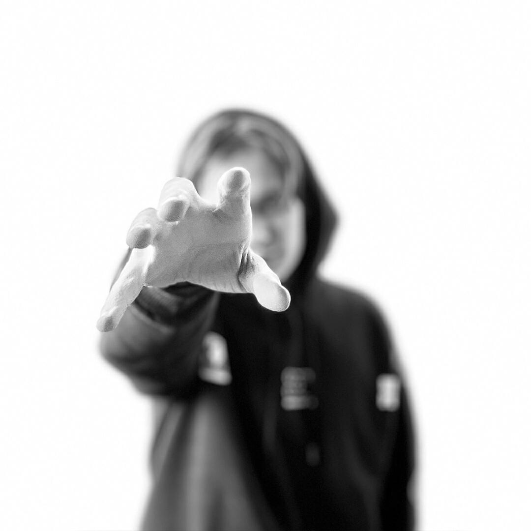 TNE