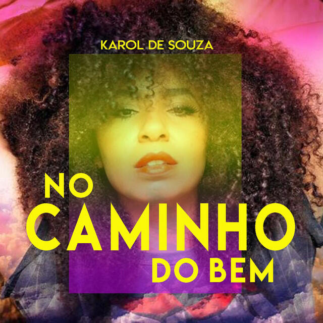 Релиз No Caminho do Bem