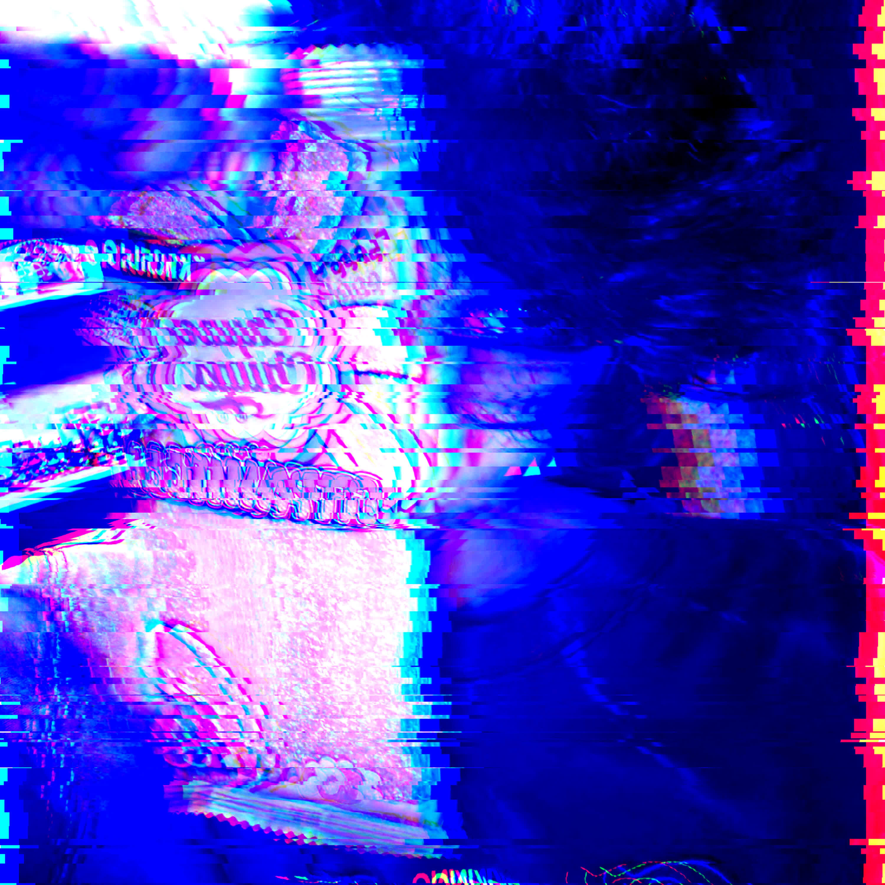 Релиз GIDRASPEED 4