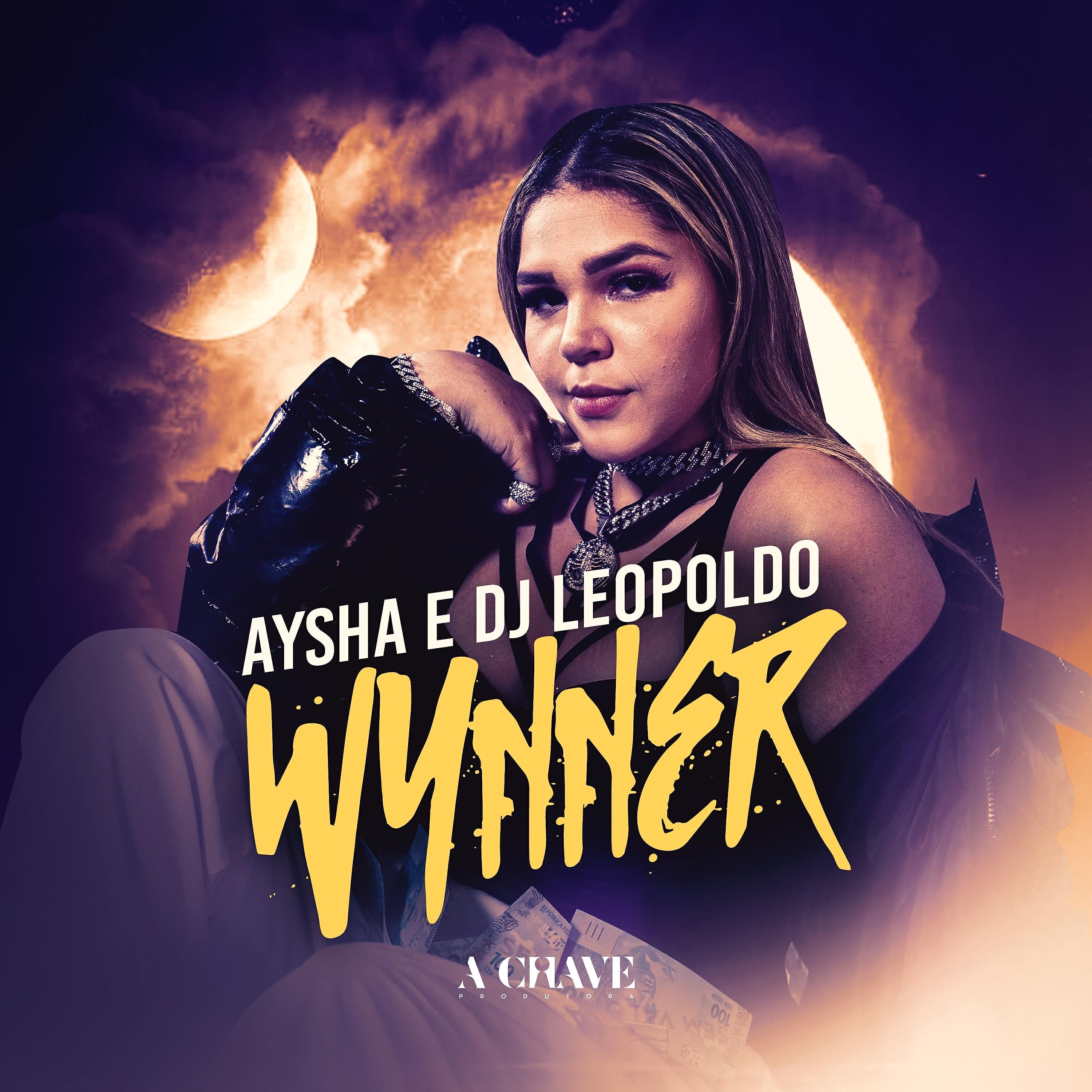 Релиз Wynner