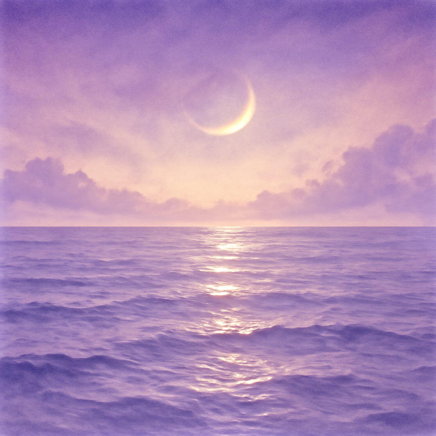 Релиз deep sleep music collective: Сновидения 2026