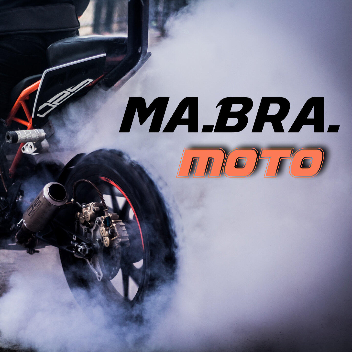 Релиз Moto