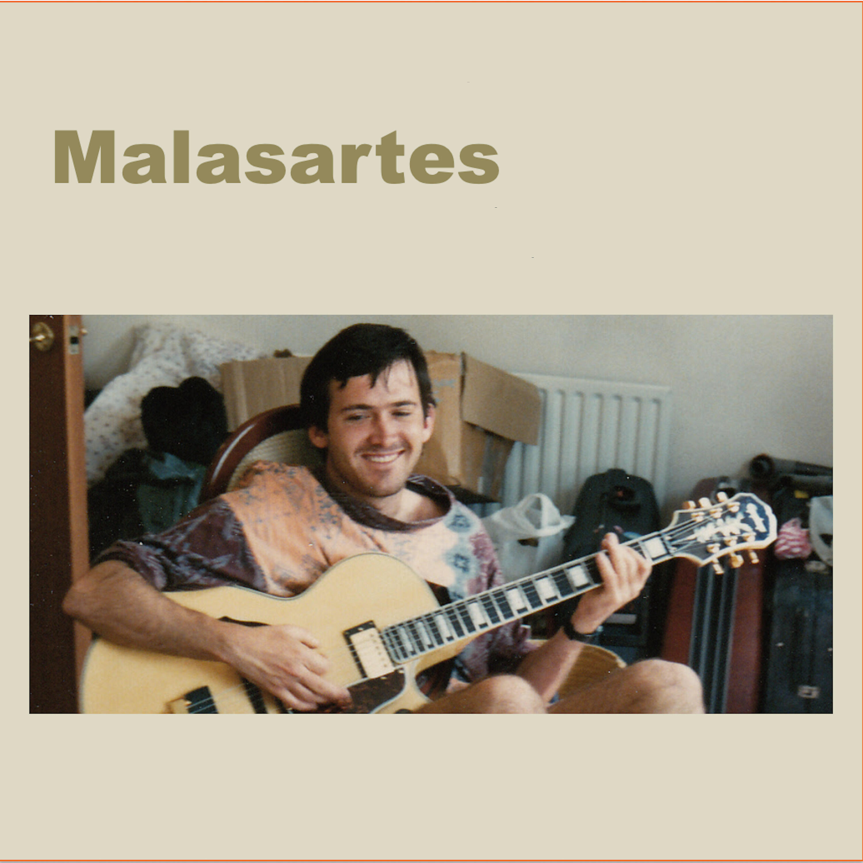 Релиз Malasartes